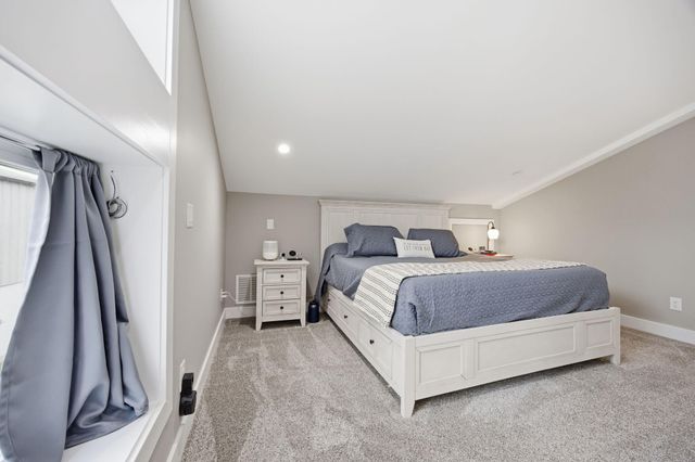 40 N Ridge Road, Lancaster, KY 40444
