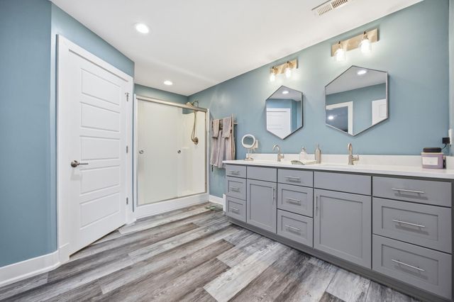 40 N Ridge Road, Lancaster, KY 40444