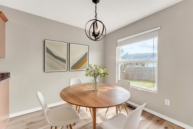 912 Wesley Avenue, Nixa, MO 65714