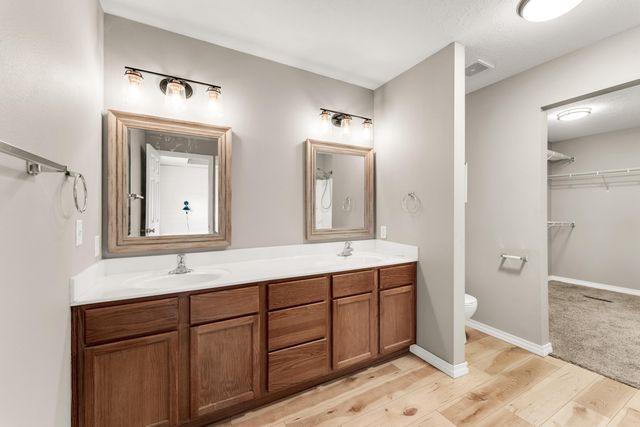 912 Wesley Avenue, Nixa, MO 65714