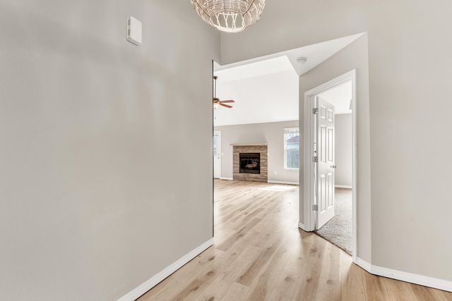 912 Wesley Avenue, Nixa, MO 65714