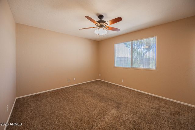 2812 S COTTONWOOD Drive, Tempe, AZ 85282
