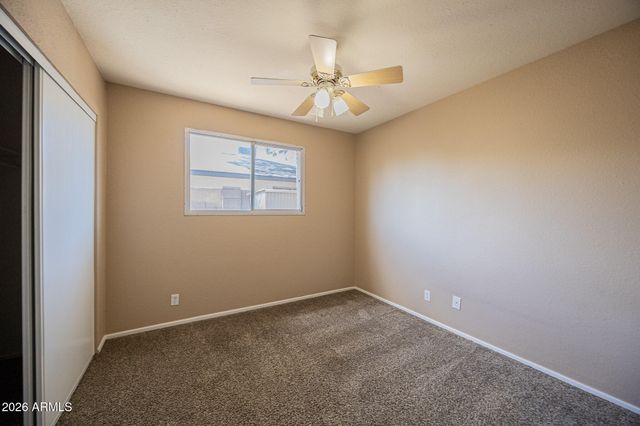 2812 S COTTONWOOD Drive, Tempe, AZ 85282