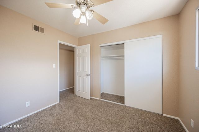 2812 S COTTONWOOD Drive, Tempe, AZ 85282