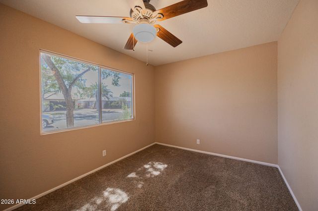 2812 S COTTONWOOD Drive, Tempe, AZ 85282