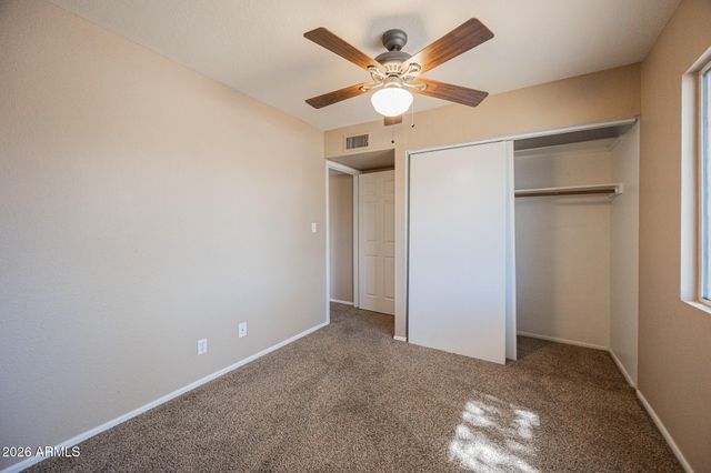 2812 S COTTONWOOD Drive, Tempe, AZ 85282