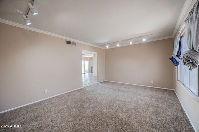 2812 S COTTONWOOD Drive, Tempe, AZ 85282