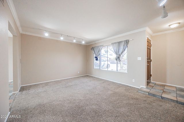 2812 S COTTONWOOD Drive, Tempe, AZ 85282