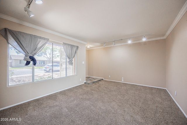 2812 S COTTONWOOD Drive, Tempe, AZ 85282