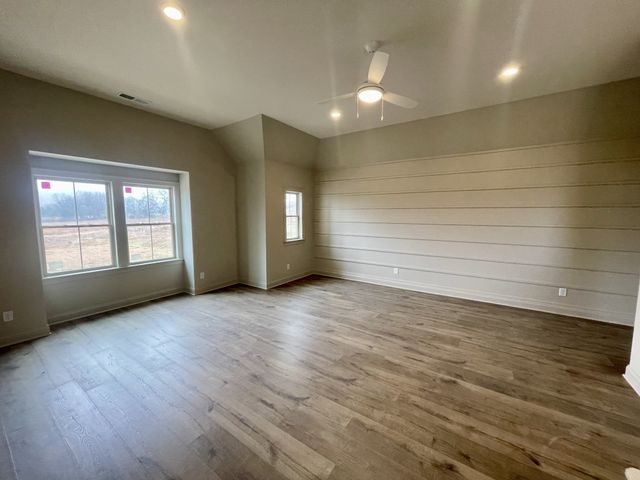 2096 Riley Park Drive, Franklin, TN 37064