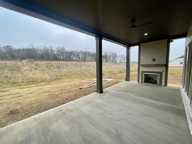 2096 Riley Park Drive, Franklin, TN 37064