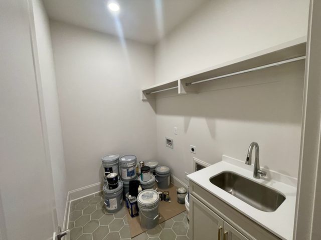 2096 Riley Park Drive, Franklin, TN 37064