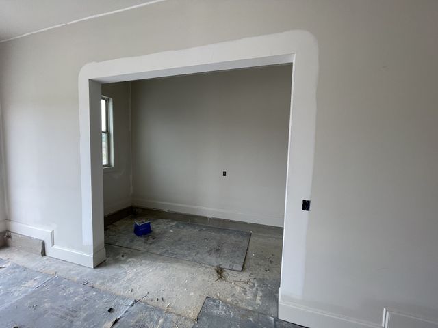 2096 Riley Park Drive, Franklin, TN 37064