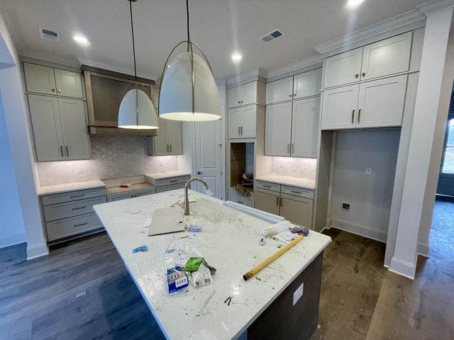 2096 Riley Park Drive, Franklin, TN 37064