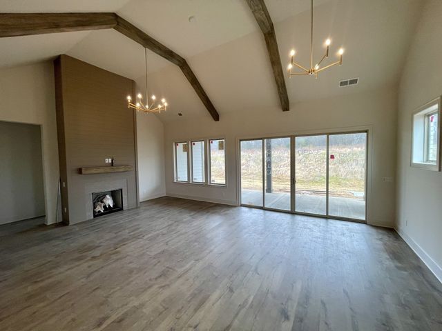 2096 Riley Park Drive, Franklin, TN 37064