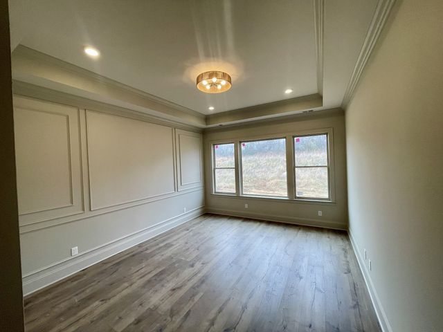 2096 Riley Park Drive, Franklin, TN 37064