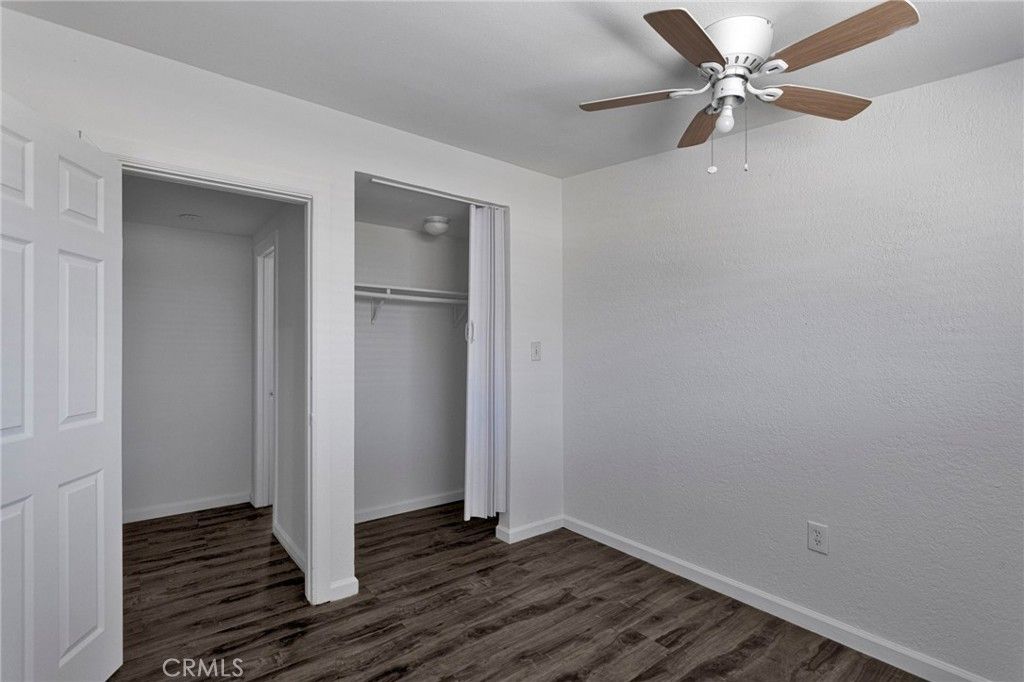 Image 21 of property listing at 16396 Yucca Street, Hesperia, CA 92345