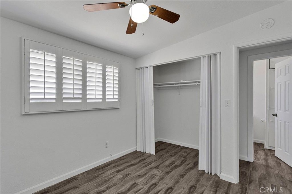 Image 23 of property listing at 16396 Yucca Street, Hesperia, CA 92345
