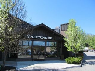 3 Neptune Road, Poughkeepsie, NY 12601