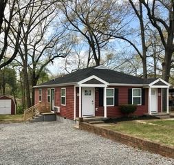 1636 Vista Ln # 1636, Clarksville, TN 37043