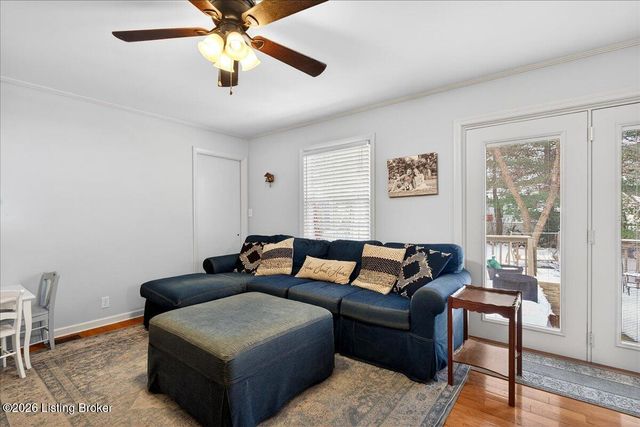 93 Beechwood Ave, Shelbyville, KY 40065