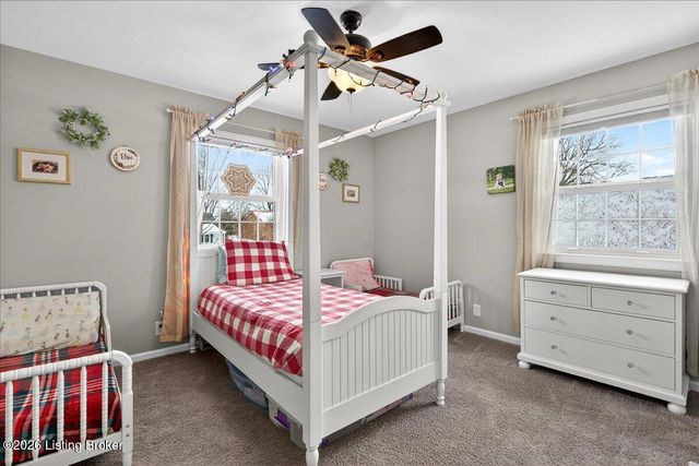 93 Beechwood Ave, Shelbyville, KY 40065