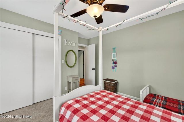 93 Beechwood Ave, Shelbyville, KY 40065