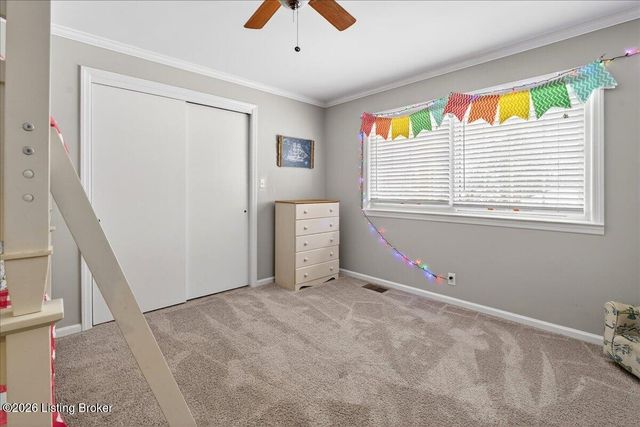 93 Beechwood Ave, Shelbyville, KY 40065