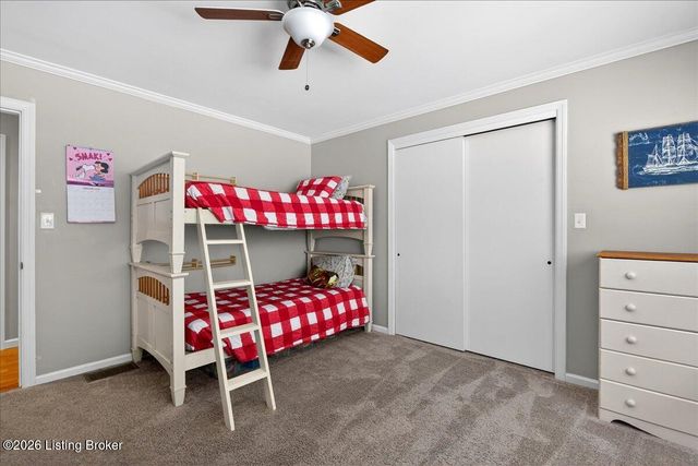 93 Beechwood Ave, Shelbyville, KY 40065