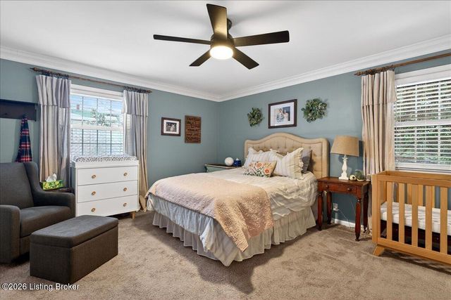 93 Beechwood Ave, Shelbyville, KY 40065