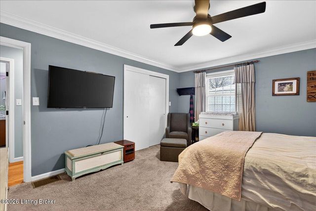 93 Beechwood Ave, Shelbyville, KY 40065