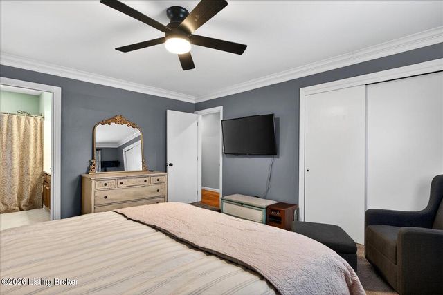 93 Beechwood Ave, Shelbyville, KY 40065