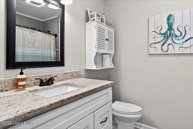 93 Beechwood Ave, Shelbyville, KY 40065