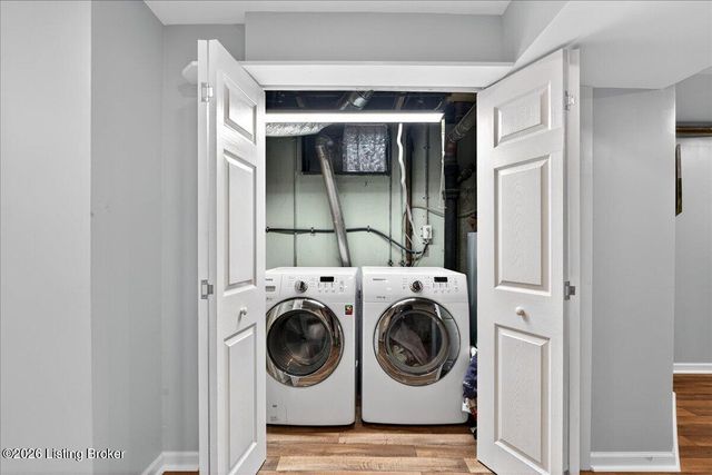 93 Beechwood Ave, Shelbyville, KY 40065