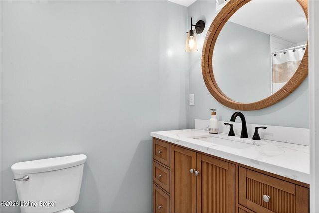 93 Beechwood Ave, Shelbyville, KY 40065