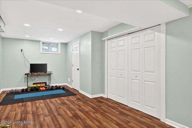 93 Beechwood Ave, Shelbyville, KY 40065