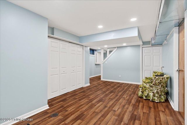 93 Beechwood Ave, Shelbyville, KY 40065