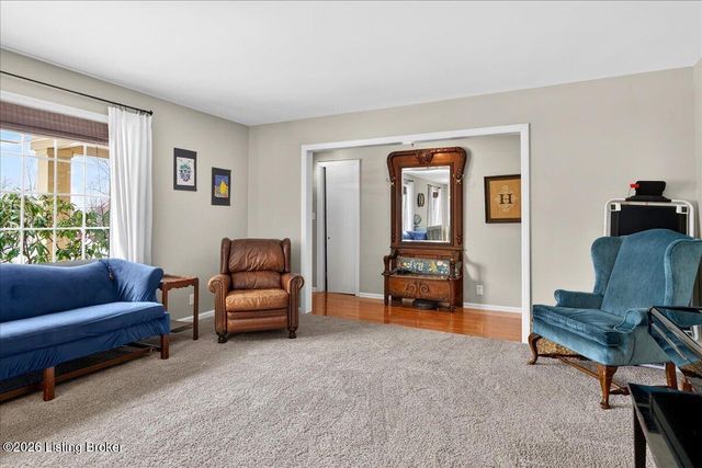 93 Beechwood Ave, Shelbyville, KY 40065