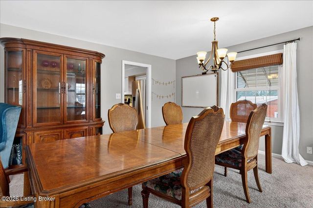 93 Beechwood Ave, Shelbyville, KY 40065