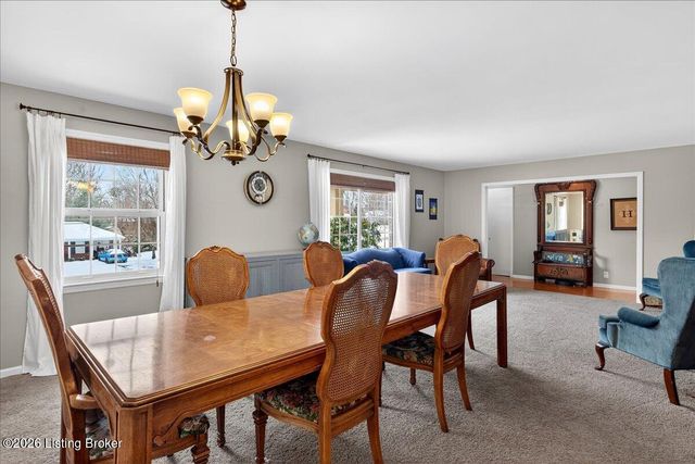 93 Beechwood Ave, Shelbyville, KY 40065