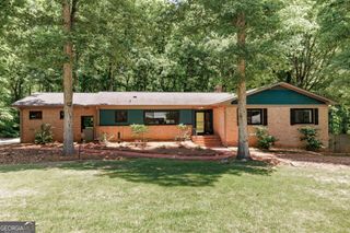 145 Pendleton Drive, Athens, GA 30606