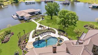 17873 Slack Rd, Whitehouse, TX 75791