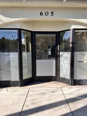 605 Pacific Avenue, Santa Cruz, CA 95060