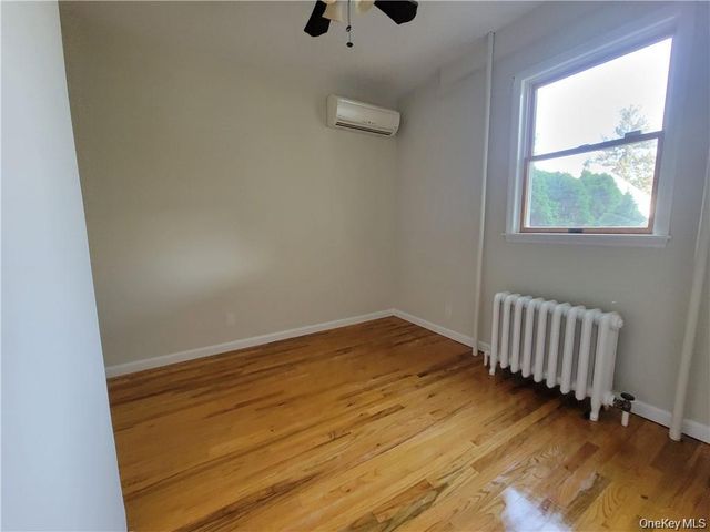 130 Locust Avenue 1, New Rochelle, NY 10805