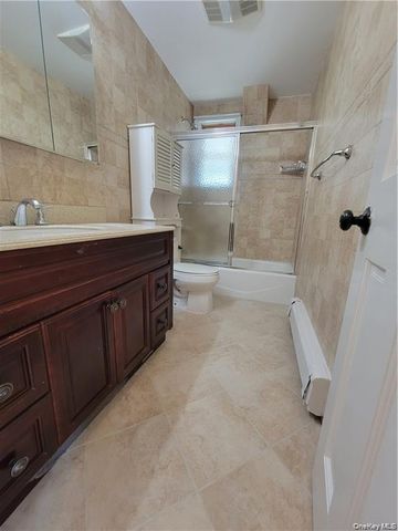 130 Locust Avenue 1, New Rochelle, NY 10805