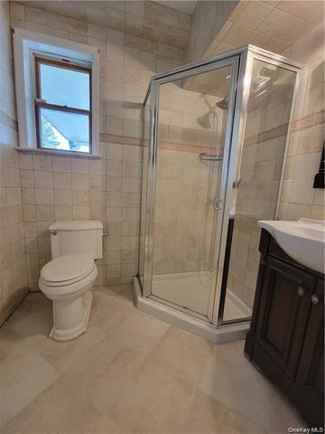 130 Locust Avenue 1, New Rochelle, NY 10805