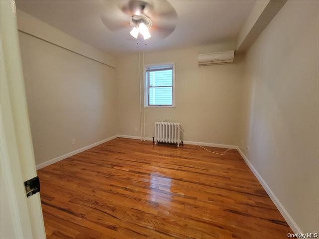 130 Locust Avenue 1, New Rochelle, NY 10805