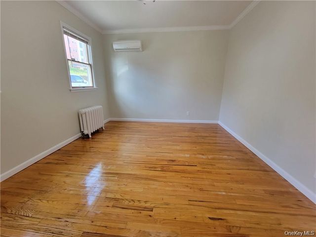 130 Locust Avenue 1, New Rochelle, NY 10805