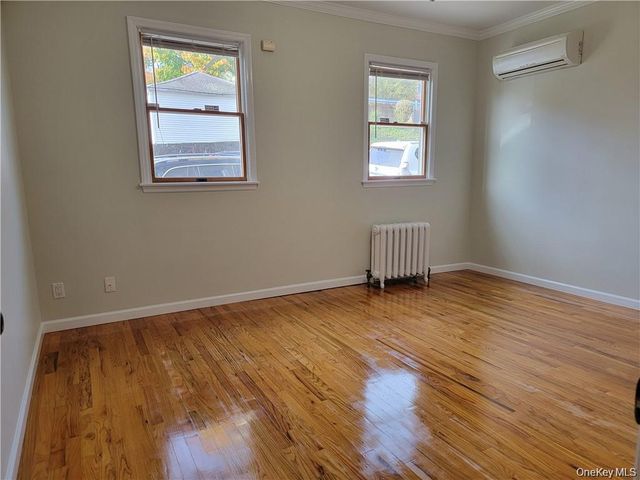 130 Locust Avenue 1, New Rochelle, NY 10805