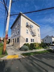 130 Locust Avenue 1, New Rochelle, NY 10805